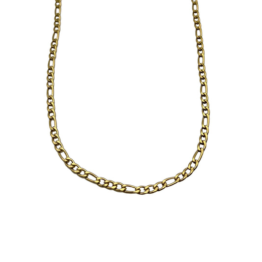 Figaro Necklace image 1