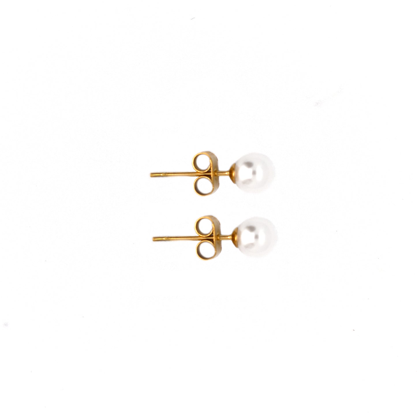 Pearl Stud image 0