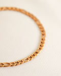 Figaro Bracelet