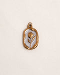 Tulip Charm