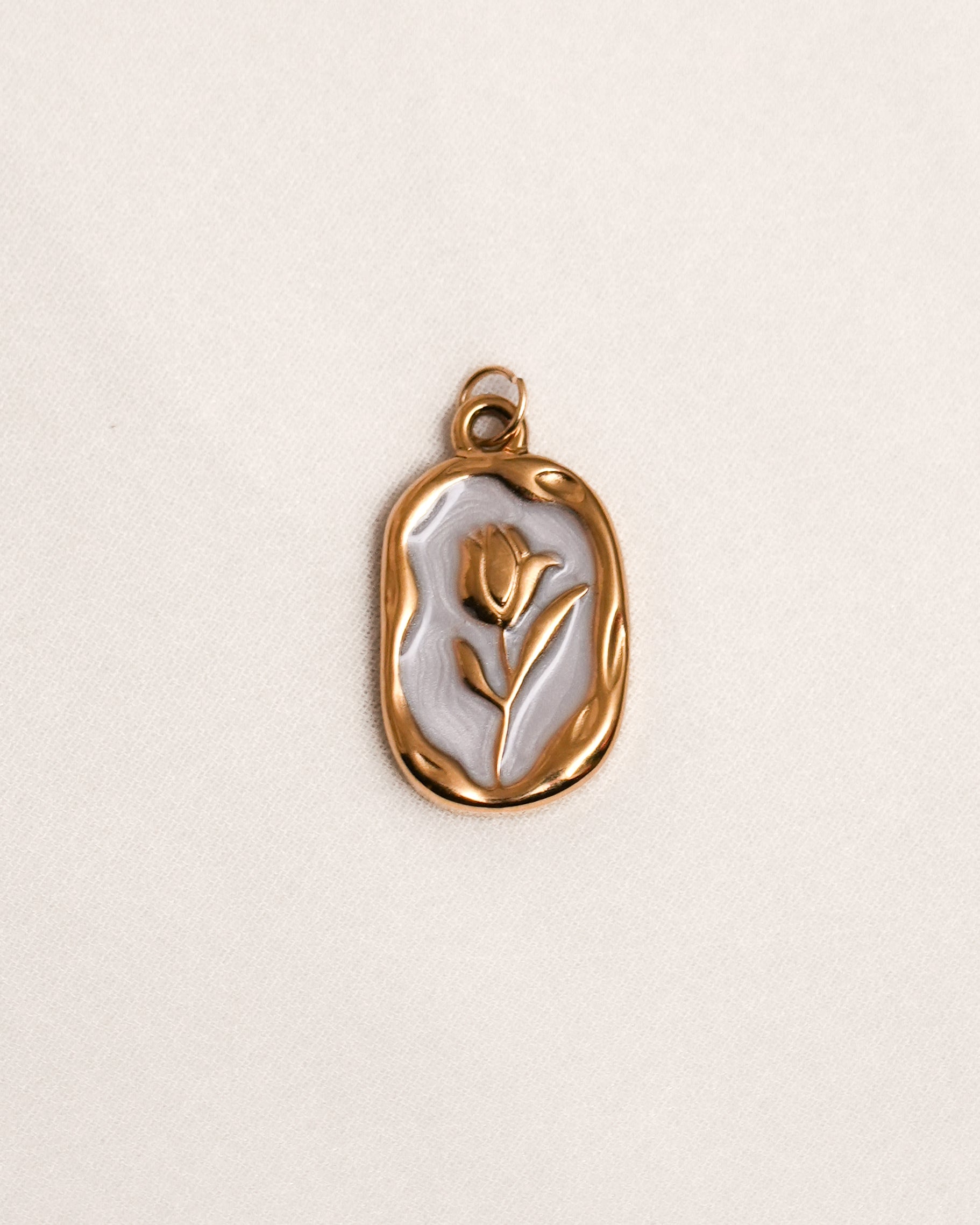 Tulip Charm