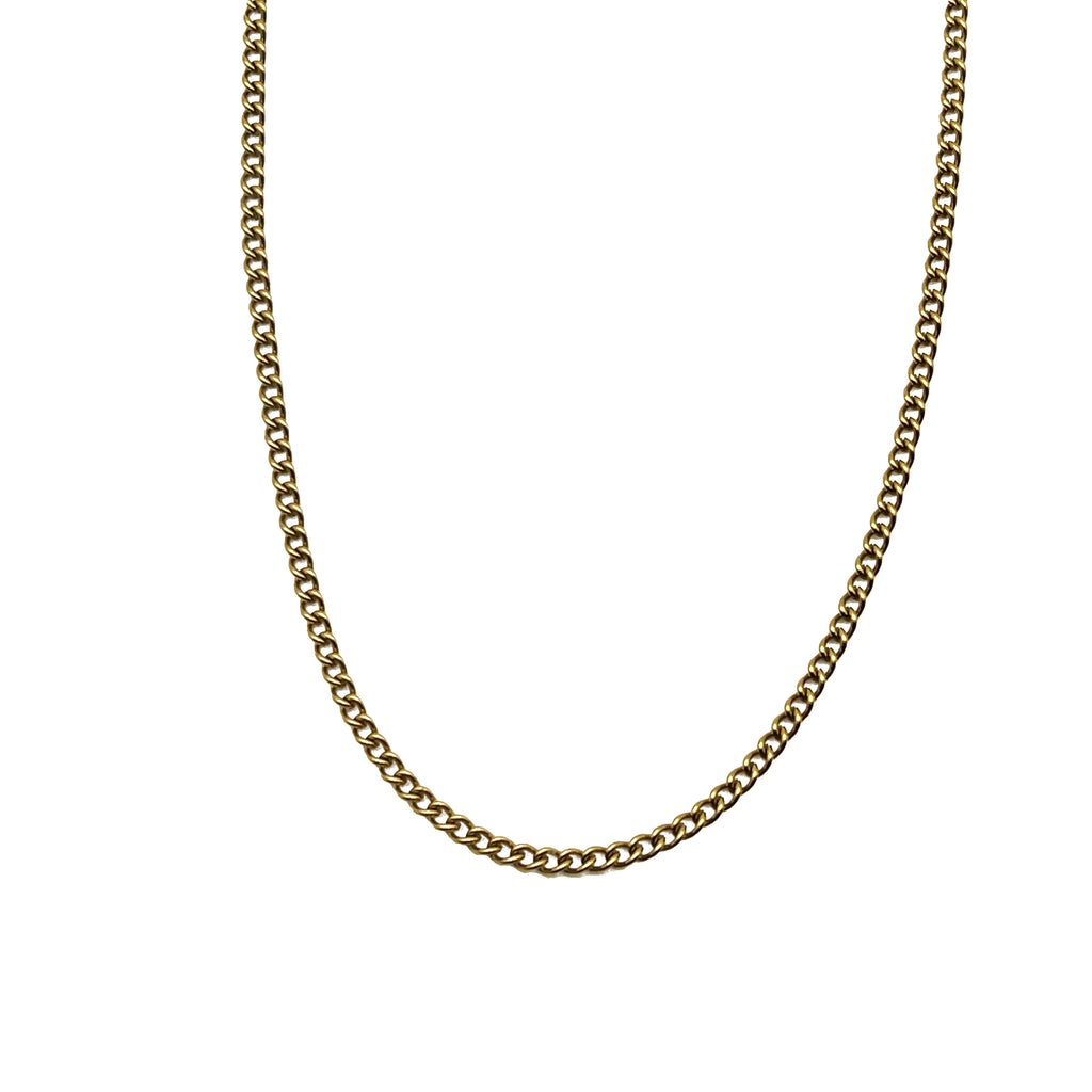 Link Necklace image 1