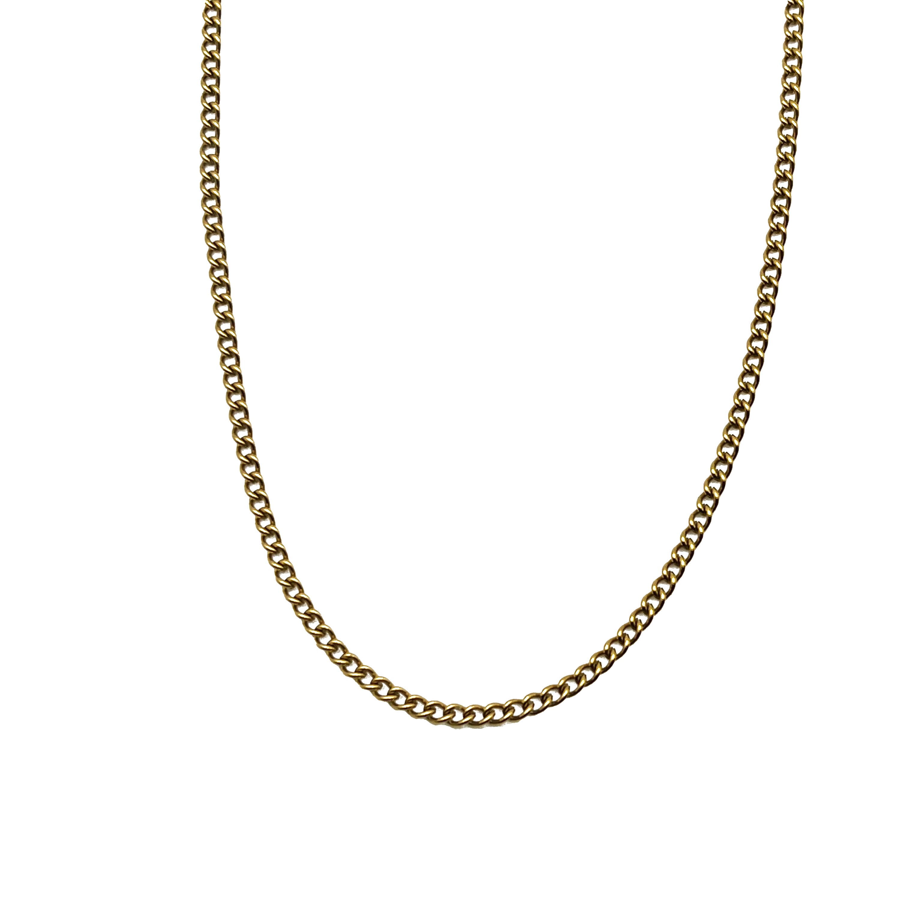 Link Necklace image 1