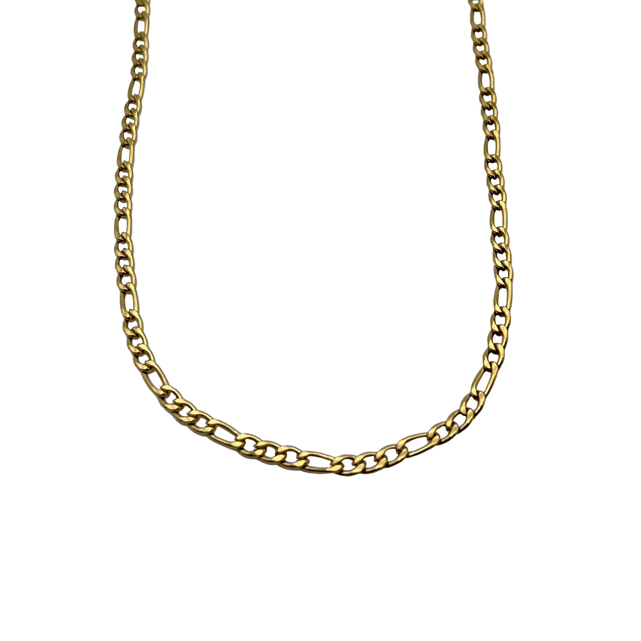 Figaro Necklace image 1