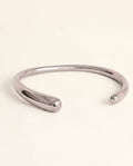 Water Drop Cuff Bracelet