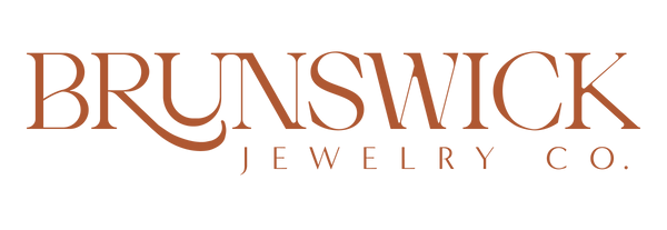 Brunswick Jewelry Co.