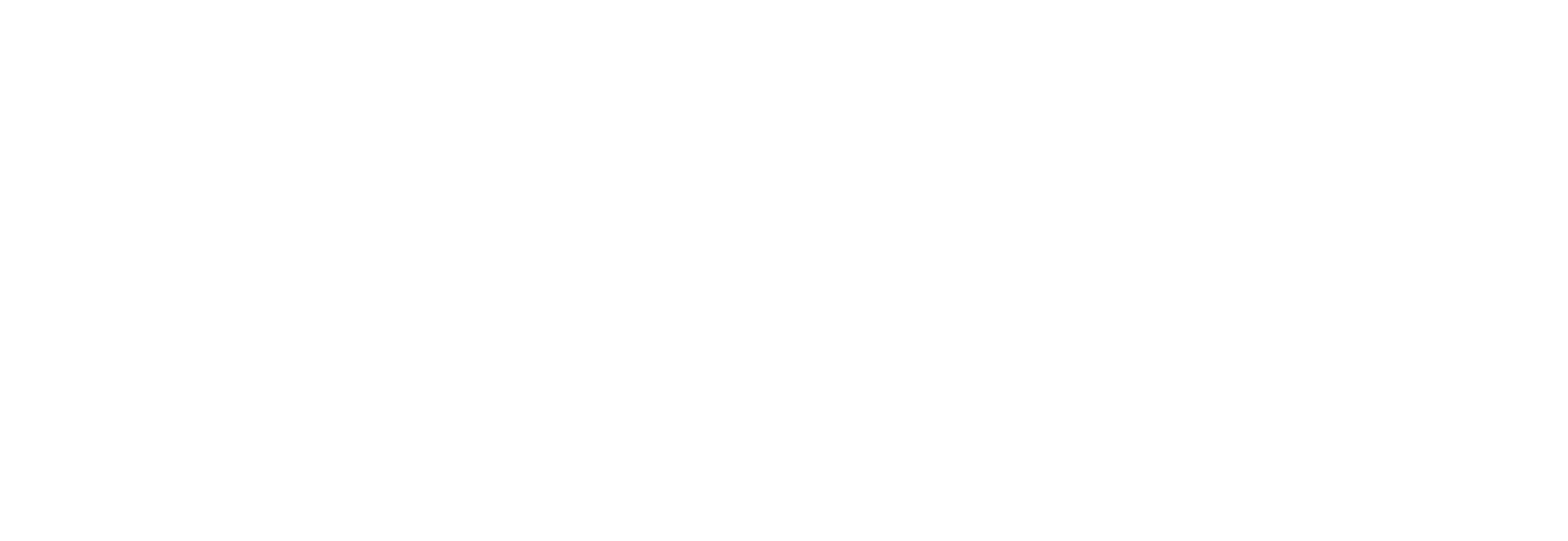 Brunswick Jewelry Co.