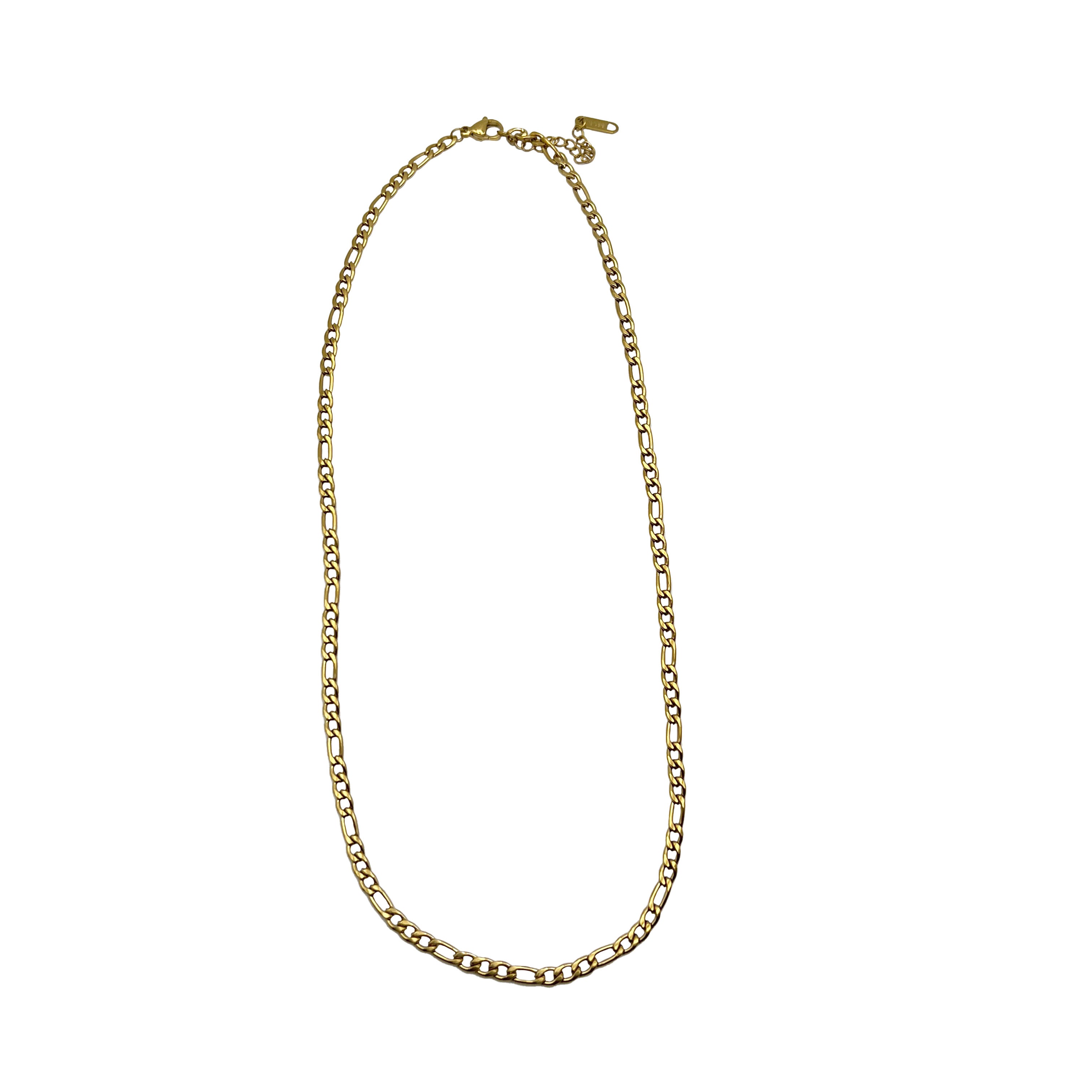Figaro Necklace image 0