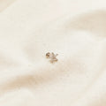 Blossom Cartilage Stud